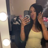 genesisalexaaa_
