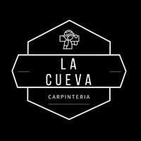 carpilacueva
