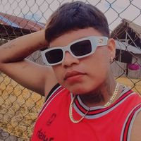 daniloandi455