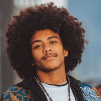 kb_afroo