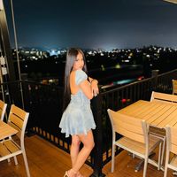 drrreeaaa_