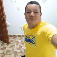 jaime.perdomo87
