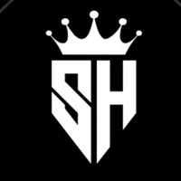 original sound - shabaka_13