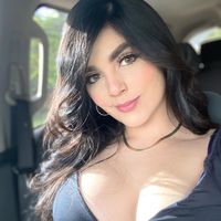 missgamerdv