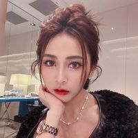 jin_o_o