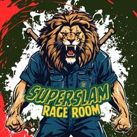 superslam.rageroom