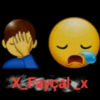 original sound - x_faycal_x8