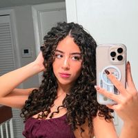 danyaramanz_