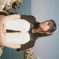 La de la mala suerte