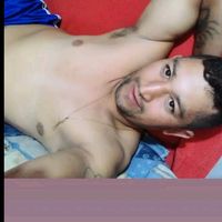 sidnei.padilha01