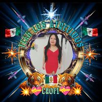 chofi054