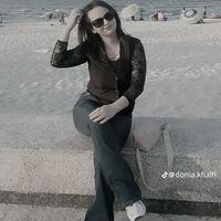 donia.khalfi