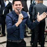 original sound - .maurotorres