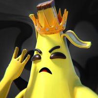 xdemary