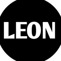 original sound - Leon