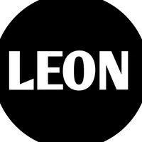 original sound - leon_0_0_1