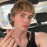 what is the point of living