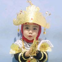 suara asli - Rika Maharani Gunawan