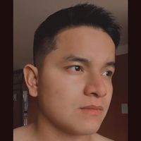 Mi nombre es caramelo