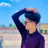 original sound - shezi0008