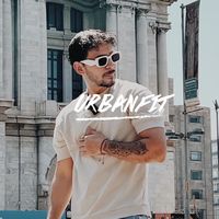 urban.fit.mex
