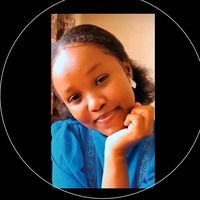 ms_jelimo