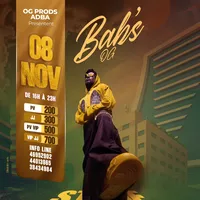 original sound - babs_og_1