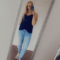 joycelifee