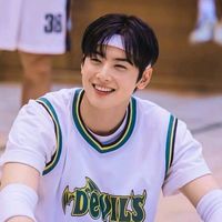 army_aroha_7