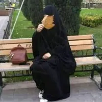 original sound - ceva..hir