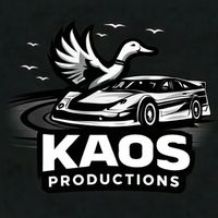 kaosoutdoors