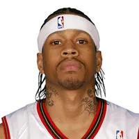 original sound - mjtooshifty_