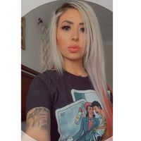 babybree817