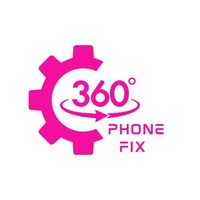 360_phone_fix