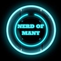 nerdofmany