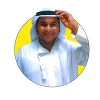 original sound - tawfikuna