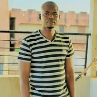 original sound - mohamed_lalaby_ka_prince