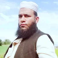 original sound - abdulzada33