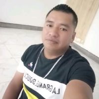 noe3977