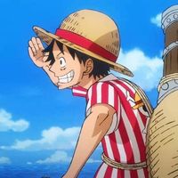 This will be the best for memes