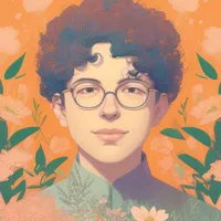 original sound - viniciusfernandes694