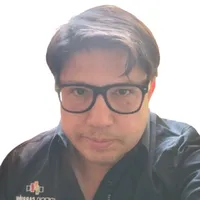 original sound - pedro_navarro