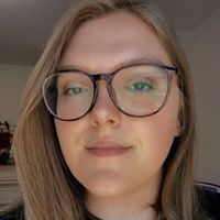 abigailshook18