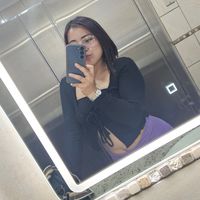 perezmili85