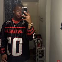itsbuddyyboo