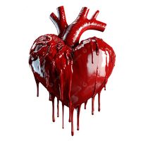 possible ending song but its the best part