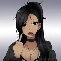 No Pressure Milli Smoke