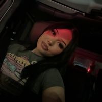 officialbellalopez