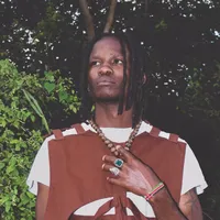 original sound - odozze