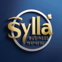 sylla_business